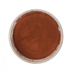 Burnt Sienna / Red Umber Powder Pigment 250g