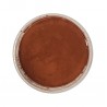 Burnt Sienna / Red Umber Powder Pigment 100g