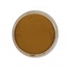 Raw Sienna Powder Pigment for Wood 100g