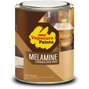 MRF Melamine Sealer Economical Clear Wood Polish 4L