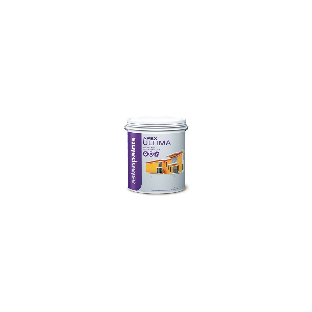 asian paints apex floor guard price