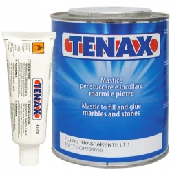 Tenax Jolly 72060212 Very Fine Mesh Plastic Net Grey : .co