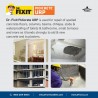 Dr Fixit Pidicrete URP (Universal Repair Polymer) for Repairs and Waterproofing 5Kg