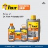 Dr Fixit Pidicrete URP (Universal Repair Polymer) for Repairs and Waterproofing 5Kg