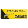 Stanley SG6100 620W Angle Grinder