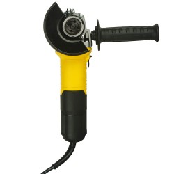 Stanley SG7100 750W Moderate Duty 100mm (4") Small Angle Grinder