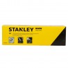 Stanley STGT8100 850W Heavy Duty 100mm (4") Small Angle Grinder with Toggle Switch