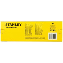 Stanley Foot Pump STHT80894-1