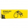 Stanley Foot Pump STHT80894-1