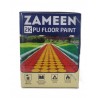 MRF Zameen 2K PU High Endurance Floor Coating Paint 1L