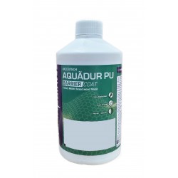 Asian Paints WoodTech Aquadur PU Barrier Coat 1Ltr