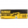 Dewalt DW803-IN01 1000W Heavy Duty 4" (100mm) Angle Grinder