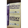 Emporio Insulator NEO Epoxy 4Ltr Kit - Resin 2Ltr + Hardner 2Ltr