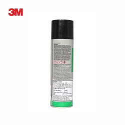 3M Spray Glue (20) - Heavy Duty 390g