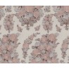 Nilaya W150Z702S75 Sabyasachi Wallpaper - Pahalgam Paisley, Stained Mulberry (Mica)