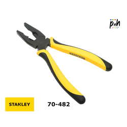 Stanley 70-482 8" (200mm)...