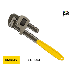 Stanley 71-643 14" (350mm)...