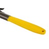 Stanley 71-643 14" (350mm) Pipe Wrench Stillson Type