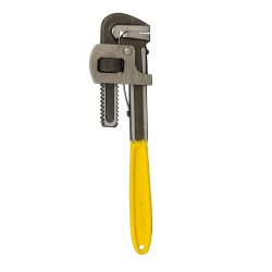 Stanley 71-643 14" (350mm) Pipe Wrench Stillson Type