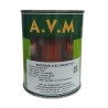 AVM Linseed Oil - Double Boiled 5L
