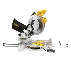 Stanley SM16-IN 1650W...