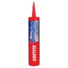 Loctite Power Grab Ultimate 460g - High Strength Interior/Exterior Construction Adhesive