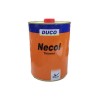 Akzo Nobel Necol Thinner for NC Paints 1L