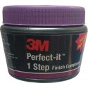 3M Perfect-it 1 Step Finish Compund