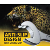 Stanley Spanner Anti-Slip Design