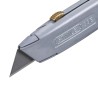 Stanley Classic 99 Retractable Utility Knife 18mm (10-099)