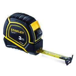 Stanley STHT43066-12 Tylon...