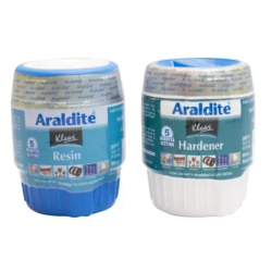 Araldite Klear 1080g...