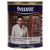 Sheenlac Wood NC Sanding Sealer