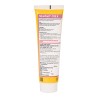 Sikawall 720E - DIY Interior Repair Skim Coat - Acrylic Cream to fill dents, cracks, holes in walls 250g