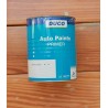 Akzo Nobel Auto Paints Duco NC Primer Surfacer (PS) Grey
