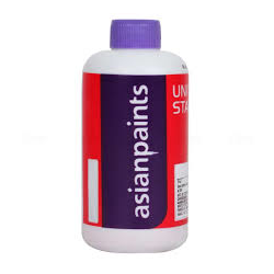 Asian Paints Universal Stainer 100ml to tint water-based paints