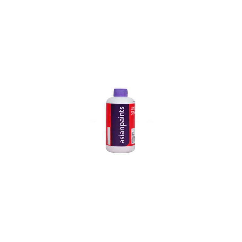 Asian Paints Universal Stainer 100ml to tint water-based paints