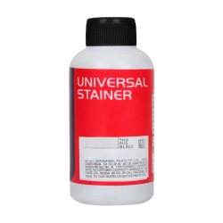 Asian Paints Universal Stainer 100ml to tint water-based paints