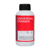 Asian Paints Universal Stainer 100ml to tint water-based paints