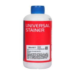 Asian Paints Universal...