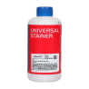 Asian Paints Universal Stainer 100ml to tint water-based paints