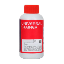 Asian Paints Universal Stainer 100ml to tint water-based paints
