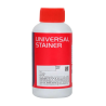Asian Paints Universal Stainer 100ml to tint water-based paints