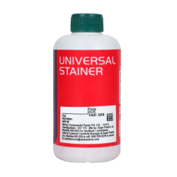 Asian Paints Universal Stainer 100ml to tint water-based paints