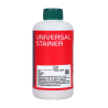 Asian Paints Universal Stainer 100ml to tint water-based paints