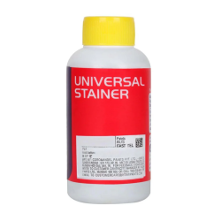 Asian Paints Universal Stainer 100ml to tint water-based paints