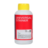 Asian Paints Universal Stainer 100ml to tint water-based paints