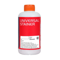 Asian Paints Universal Stainer 100ml to tint water-based paints