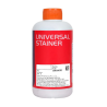 Asian Paints Universal Stainer 100ml to tint water-based paints