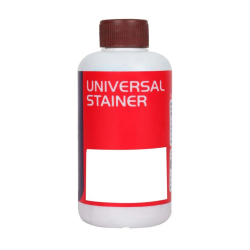 Asian Paints Universal Stainer 100ml to tint water-based paints